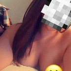 @rosycheeks91 leak Onlyfans content free 

 picture 1