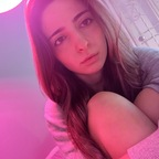 rosykindred OnlyFans Leaks (0 Photos and 0 Videos)
picture 1
