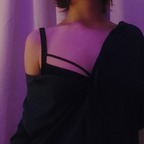 rosylucy (RosyLucy) free OnlyFans Leaked Videos and Pictures 

 picture 1