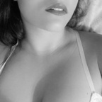 rosyminxx OnlyFans Leaks (618 Photos and 150 Videos) 

 picture 1