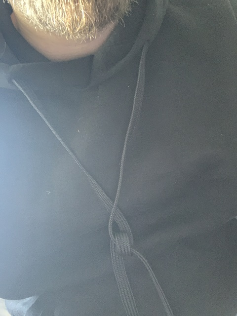 Onlyfans free rosypet 

 picture 2