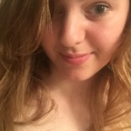 Download rosyrachel OnlyFans videos and photos free 

 picture 1