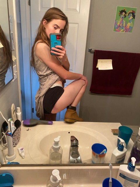 Download rosyrachel OnlyFans videos and photos free 

 picture 2