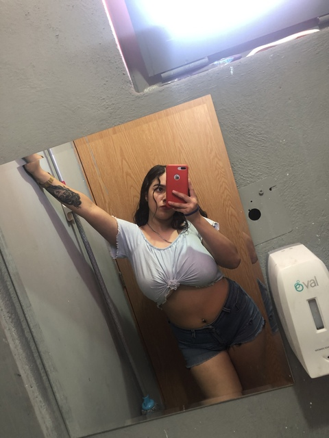 View rosyrous (Rous) OnlyFans 0 Photos and 0 Videos gallery 

 picture 2