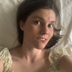 Free access to rosywhite Leak OnlyFans 

 picture 1