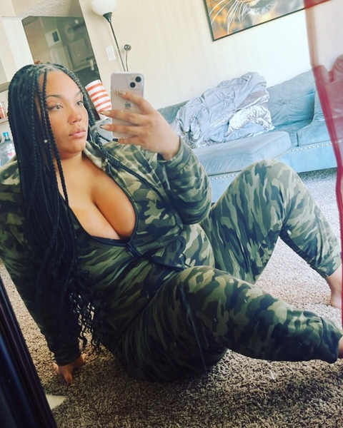 rosyy1991 OnlyFans Leak (26 Photos and 27 Videos) 

 picture 2