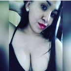 View rotayron OnlyFans content for free 

 picture 1