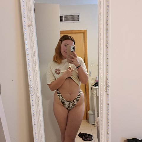 @rotem_afik leaked Onlyfans videos and photos free 

 picture 2