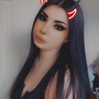 rotguts OnlyFans Leaked Photos and Videos 

 picture 1