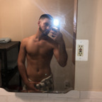 View rothehoe OnlyFans content for free 

 picture 1