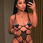 View Ro The Princess (rotheprincessss) OnlyFans 4 Photos and 1 Videos leaked 

 picture 1