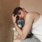View rottaco OnlyFans videos and photos for free 

 picture 1
