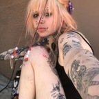 Download rottdflesh OnlyFans content for free 

 picture 1