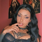 Free access to @rotten_flesh (𝑪𝒖𝒕𝒊𝒆 𝑺𝒖𝒄𝒄𝒖𝒃𝒖𝒔) Leak OnlyFans 

 picture 1