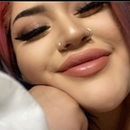 @rottenbabe leaked Onlyfans content for free 

 picture 1