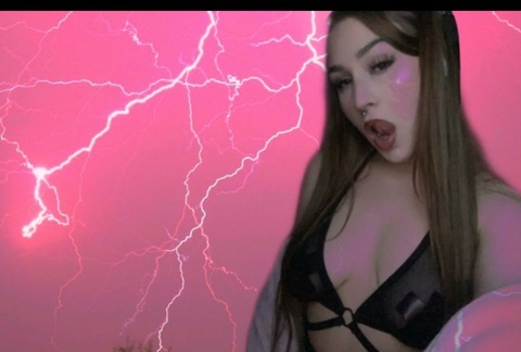 @rottenbxby leak Onlyfans videos for free 

 picture 2