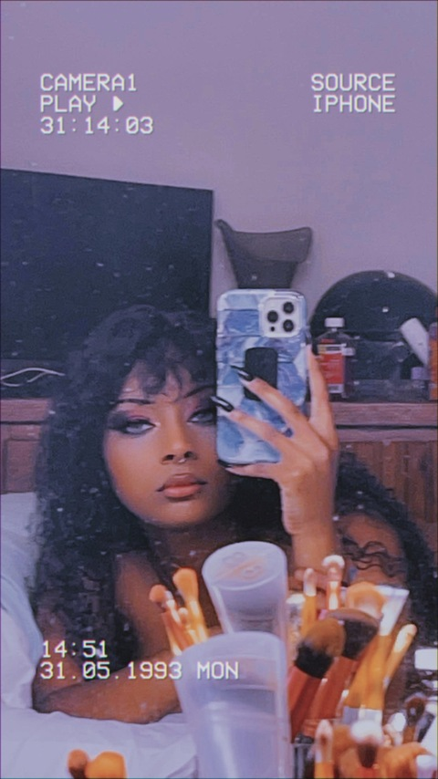 rottened OnlyFans Leak 

 picture 2