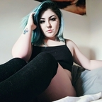 View rottenfairy OnlyFans content for free 

 picture 1