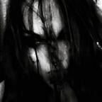 rottenflesh OnlyFans Leaked
picture 1