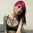 rottenmandy (Rotten Mandy) free OnlyFans content 

 picture 1
