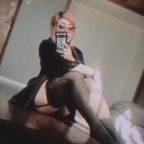 rottennymph (°•†‡ 𝓡𝓸𝓽𝓽𝓮𝓷 𝓝𝔂𝓶𝓹𝓱 ‡†•) free OnlyFans Leaked Content 

 picture 1