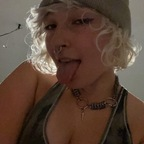 View Erin (rottenpixy) OnlyFans 0 Photos and 0 Videos gallery 

 picture 1
