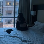 View rottenprincxssfree OnlyFans content for free 

 picture 1