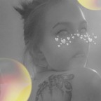 @rottenraven leaks Onlyfans videos and photos for free 

 picture 1