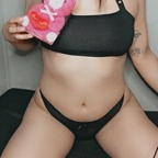 rottensprite OnlyFans Leak 

 picture 1