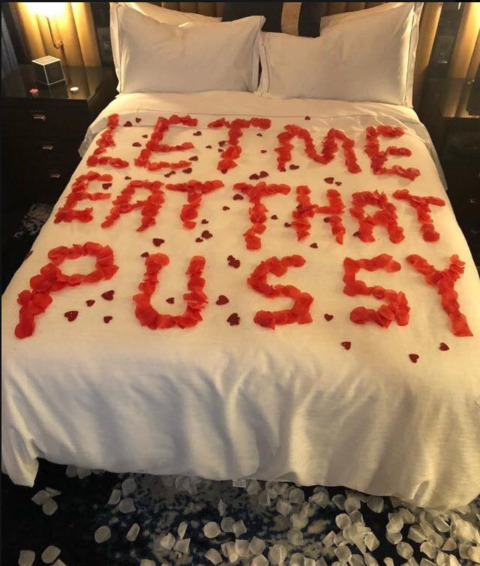 rottensprite OnlyFans Leak 

 picture 2