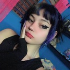 Free access to rottensushiroll (Rottensushiroll) Leaked OnlyFans 

 picture 1