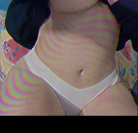 Free access to rottensushiroll (Rottensushiroll) Leaked OnlyFans 

 picture 2