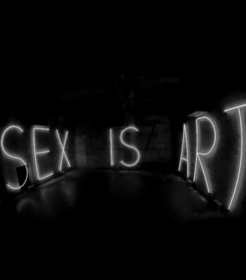 rottenxlilxangel OnlyFans Leaked (63 Photos and 17 Videos) 

 picture 2
