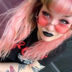 rottenxpeaches OnlyFans Leaked 

 picture 1