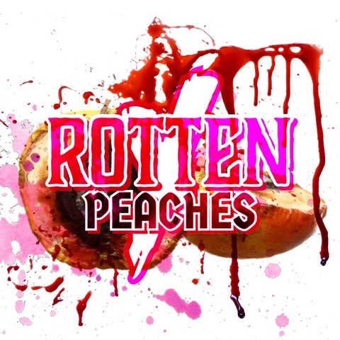 rottenxpeaches OnlyFans Leaked 

 picture 2
