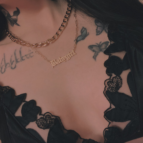 View rottesyre (Baby) OnlyFans 102 Photos and 2 Videos leaks 

 picture 2