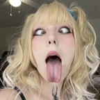 View rotting.tooth (Christine) OnlyFans 77 Photos and 14 Videos gallery 

 picture 1