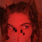 @rottinggirl leak Onlyfans content free 

 picture 1