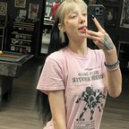 @rottingnymph leaks Onlyfans videos and photos for free 

 picture 1