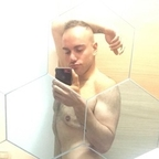 rouge (Mr. Rouge) OnlyFans Leaked Pictures and Videos 

 picture 1
