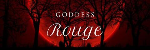 rouge_goddess OnlyFans Leak (74 Photos and 13 Videos) 

 picture 2