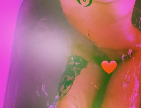 rougebatrose (Rouge Rose) free OnlyFans Leaks 

 picture 2