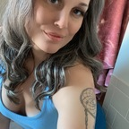 Onlyfans free rougewild69 

 picture 1