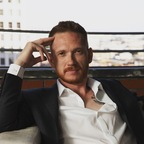 rough_ginger OnlyFans Leaked (527 Photos and 359 Videos) 

 picture 1