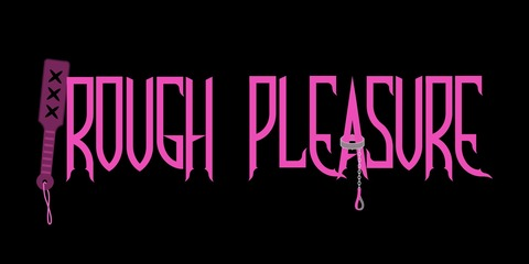 View rough_pleasure OnlyFans content for free 

 picture 2