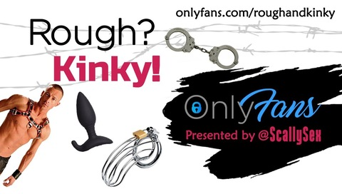 Download roughandkinky OnlyFans content free 

 picture 2