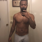roughandromantic (NOLABoy) free OnlyFans Leaks 

 picture 1