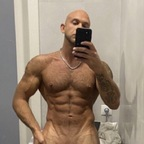 Get Free access to roughfella Leak OnlyFans 

 picture 1