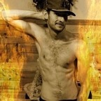 roughnecklebowski (Roughnecklebowski) OnlyFans Leaked Pictures & Videos 

 picture 1