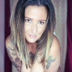 roughromantics OnlyFans Leaks 

 picture 1